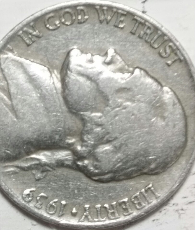 1939-Jefferson-Nickel-Possible-DDO